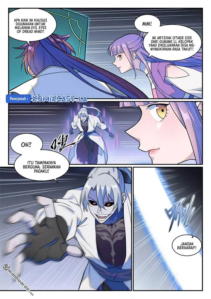 image-komik-apotheosis-chapter-1264-14/17