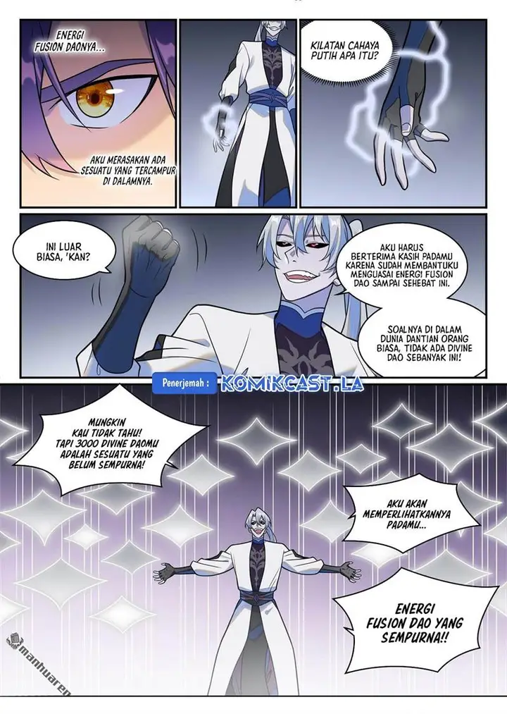 image-komik-apotheosis-chapter-1264-16/17