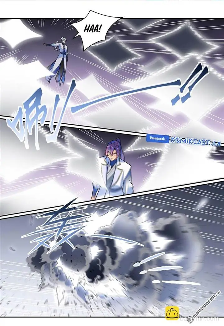 image-komik-apotheosis-chapter-1265-1/17