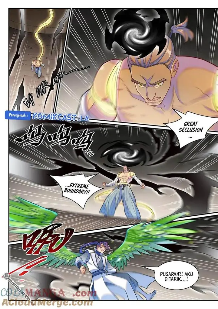 image-komik-apotheosis-chapter-1266-4/17