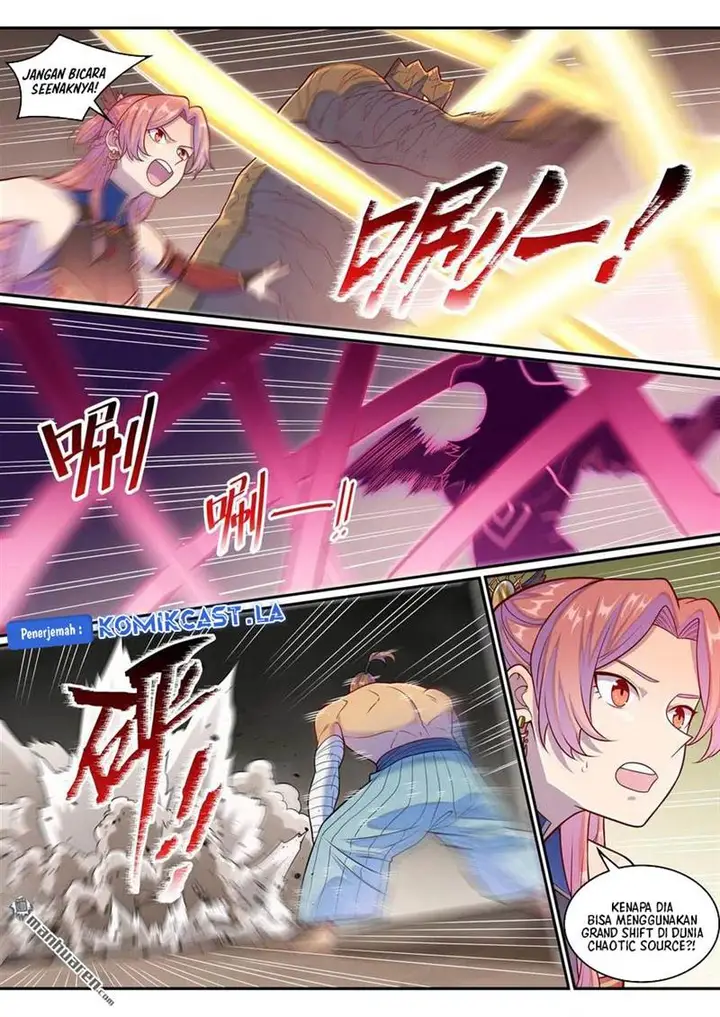 image-komik-apotheosis-chapter-1266-7/17