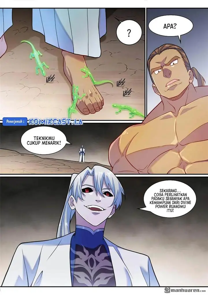 image-komik-apotheosis-chapter-1266-9/17
