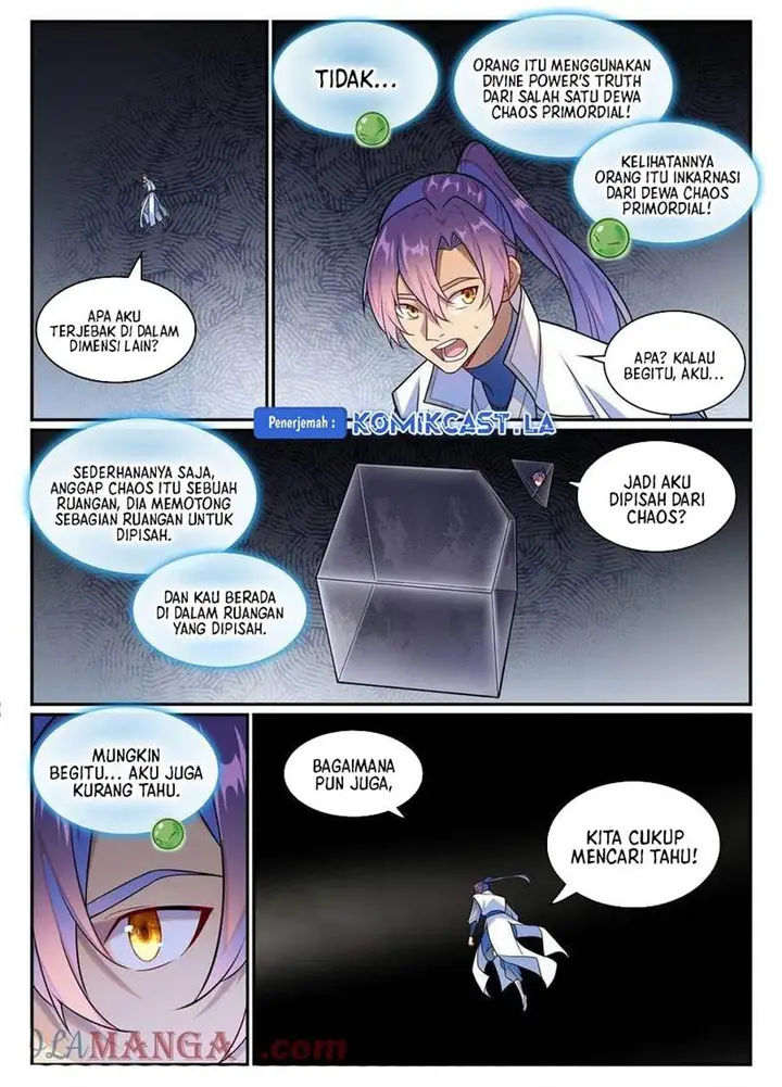 image-komik-apotheosis-chapter-1266-16/17