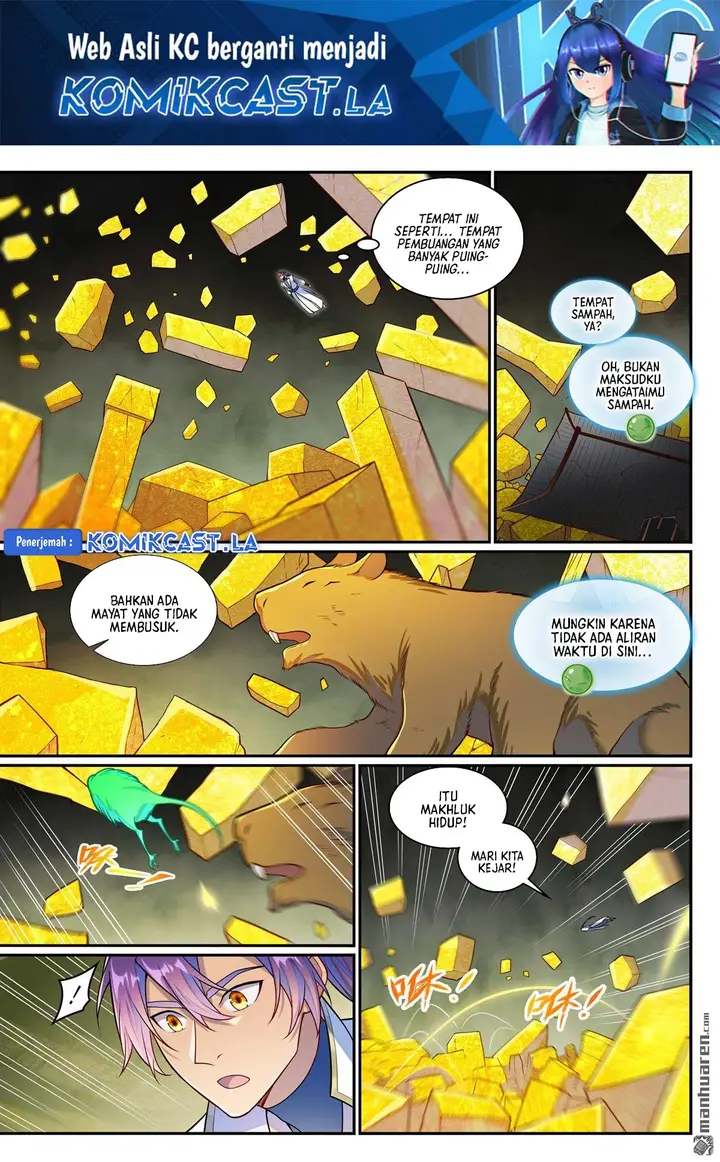 image-komik-apotheosis-chapter-1267-1/19