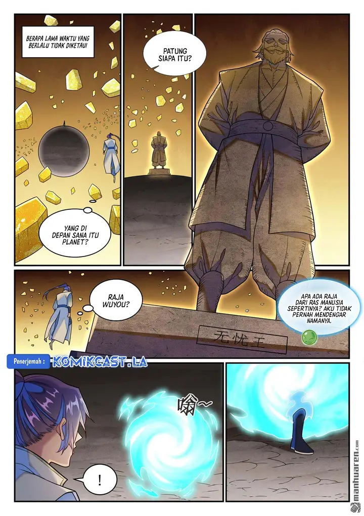 image-komik-apotheosis-chapter-1267-2/19