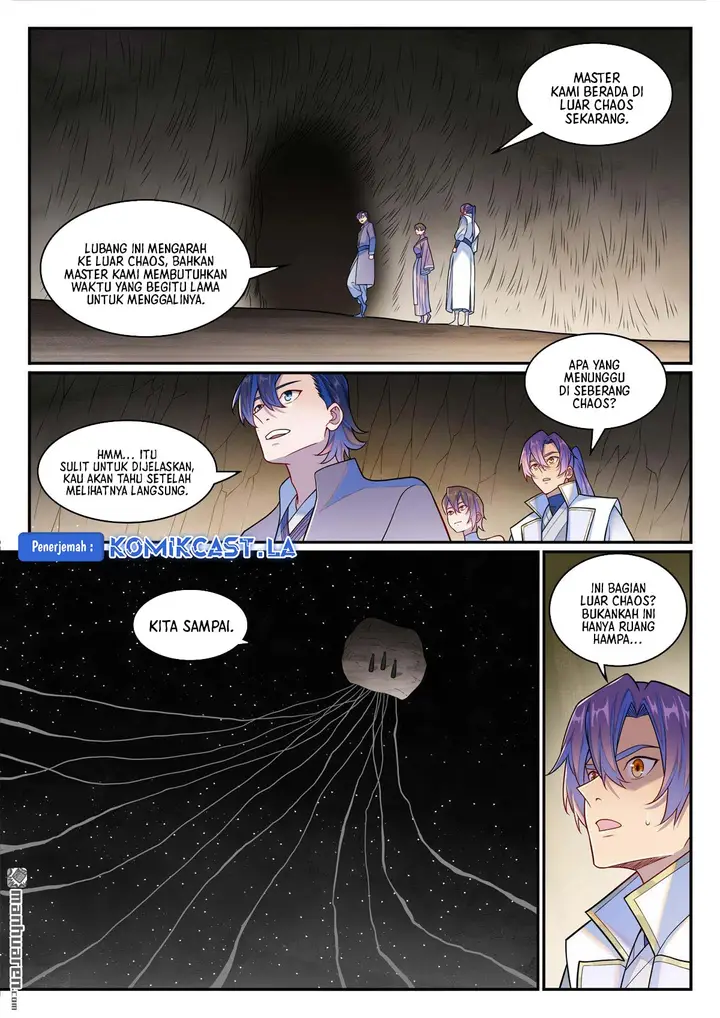 image-komik-apotheosis-chapter-1267-5/19