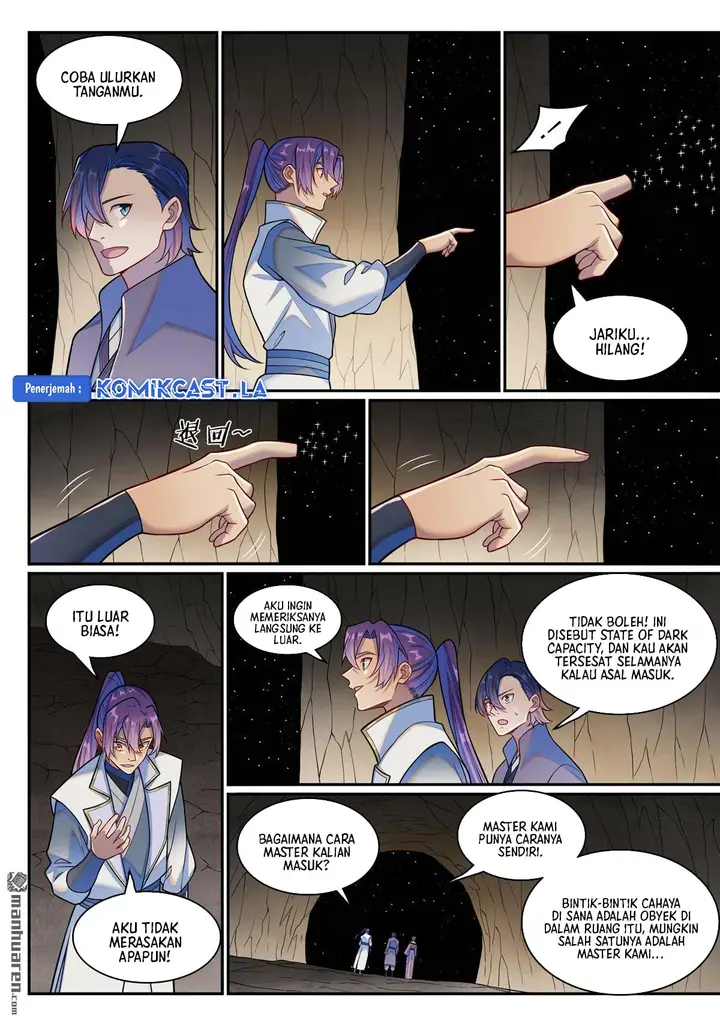 image-komik-apotheosis-chapter-1267-6/19