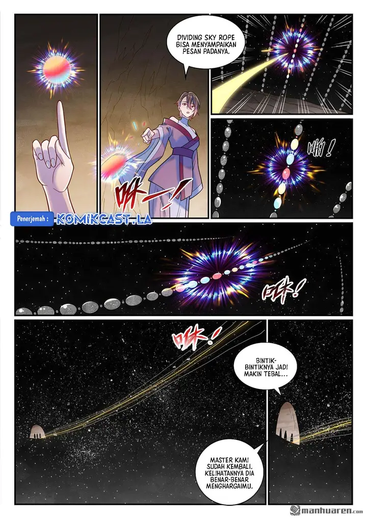 image-komik-apotheosis-chapter-1267-7/19