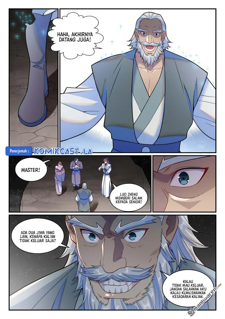 image-komik-apotheosis-chapter-1267-8/19