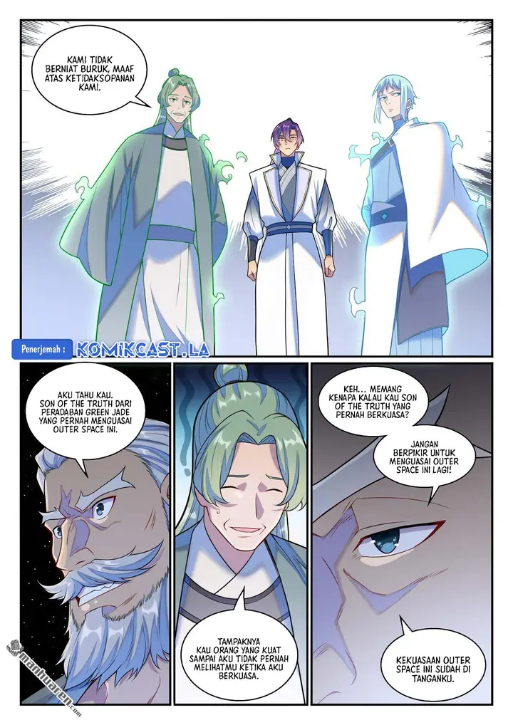 image-komik-apotheosis-chapter-1267-9/19