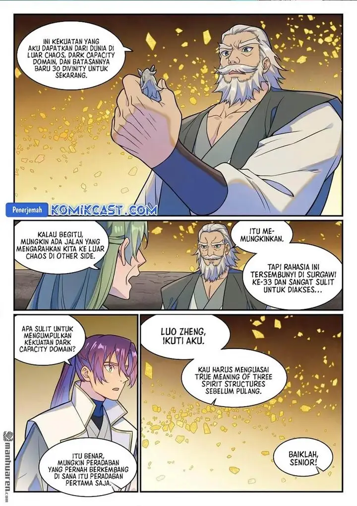 image-komik-apotheosis-chapter-1268-1/17