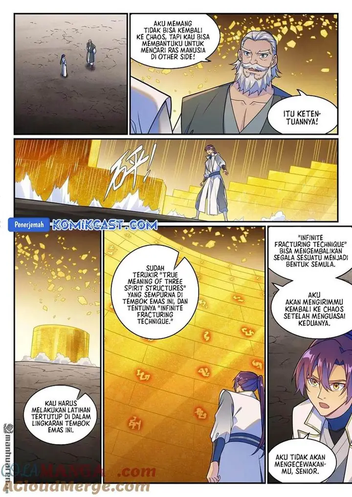 image-komik-apotheosis-chapter-1268-2/17