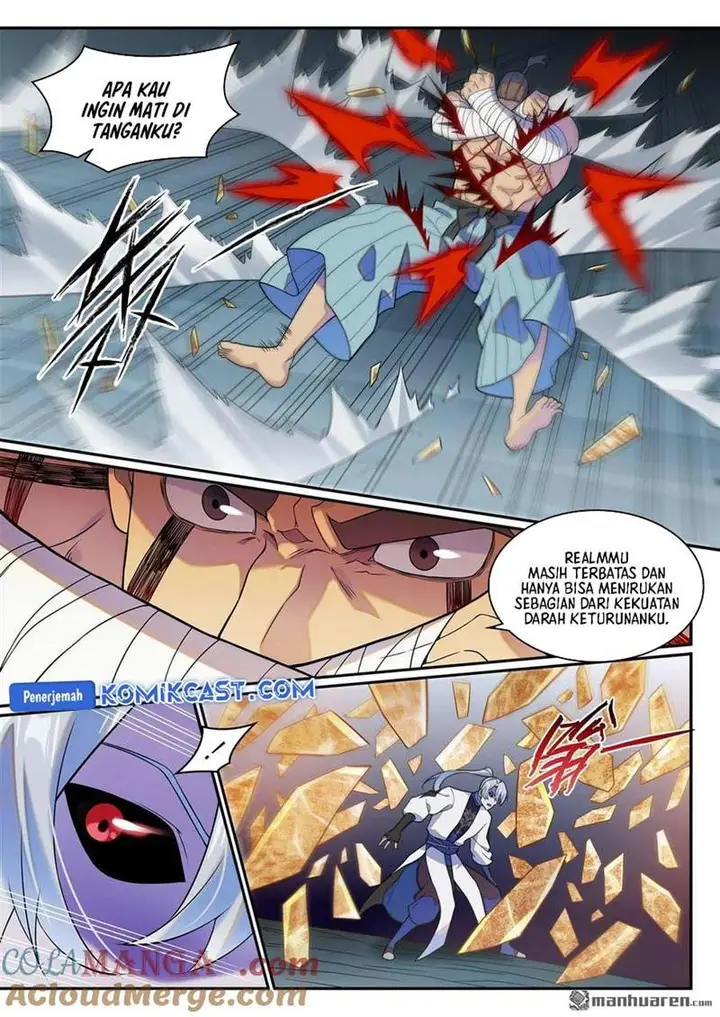 image-komik-apotheosis-chapter-1268-4/17