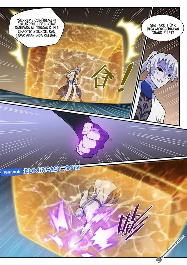 image-komik-apotheosis-chapter-1268-5/17