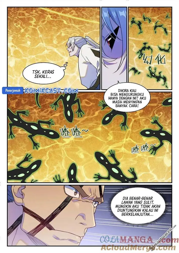 image-komik-apotheosis-chapter-1268-6/17