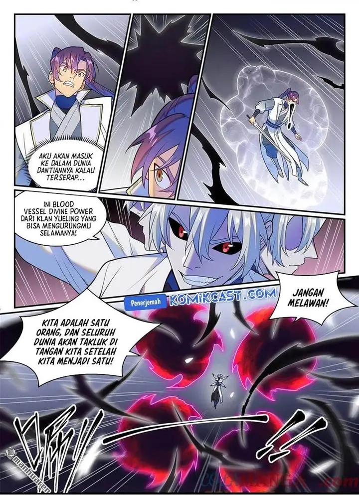 image-komik-apotheosis-chapter-1268-16/17