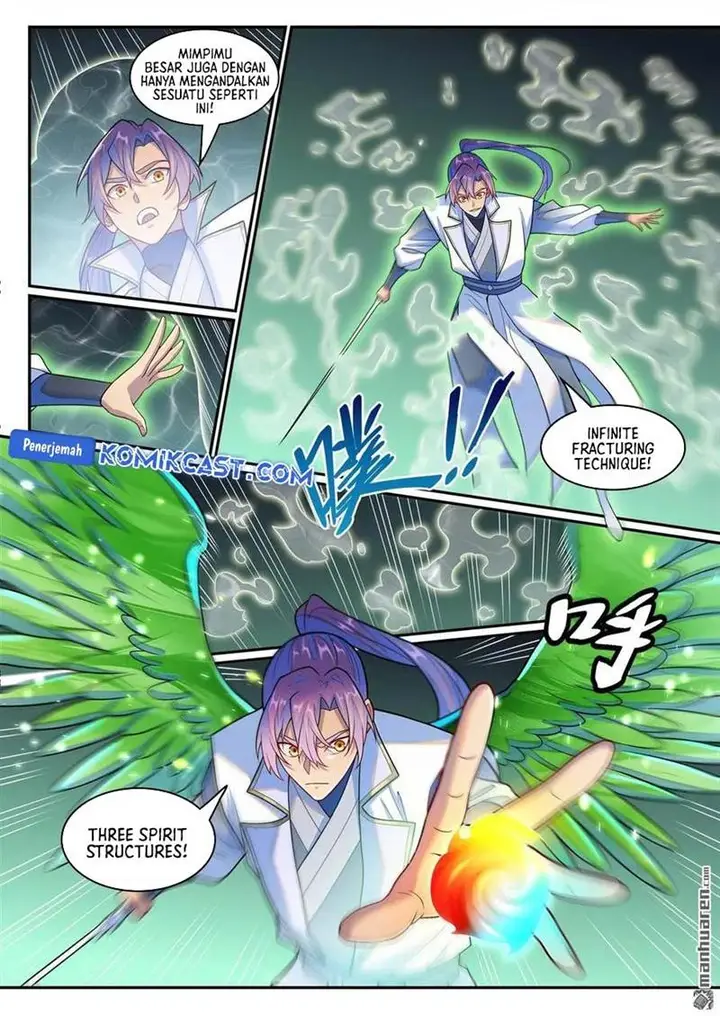 image-komik-apotheosis-chapter-1269-1/17