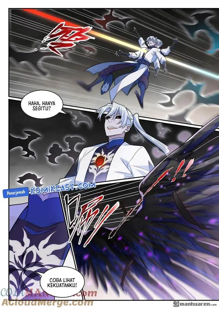 image-komik-apotheosis-chapter-1269-2/17