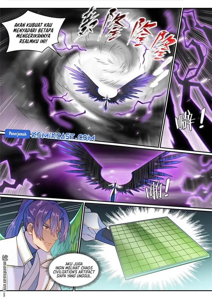 image-komik-apotheosis-chapter-1269-3/17