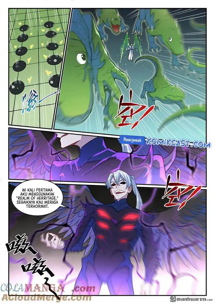 image-komik-apotheosis-chapter-1269-4/17