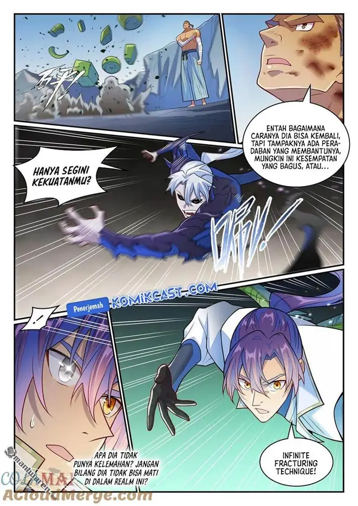 image-komik-apotheosis-chapter-1269-6/17