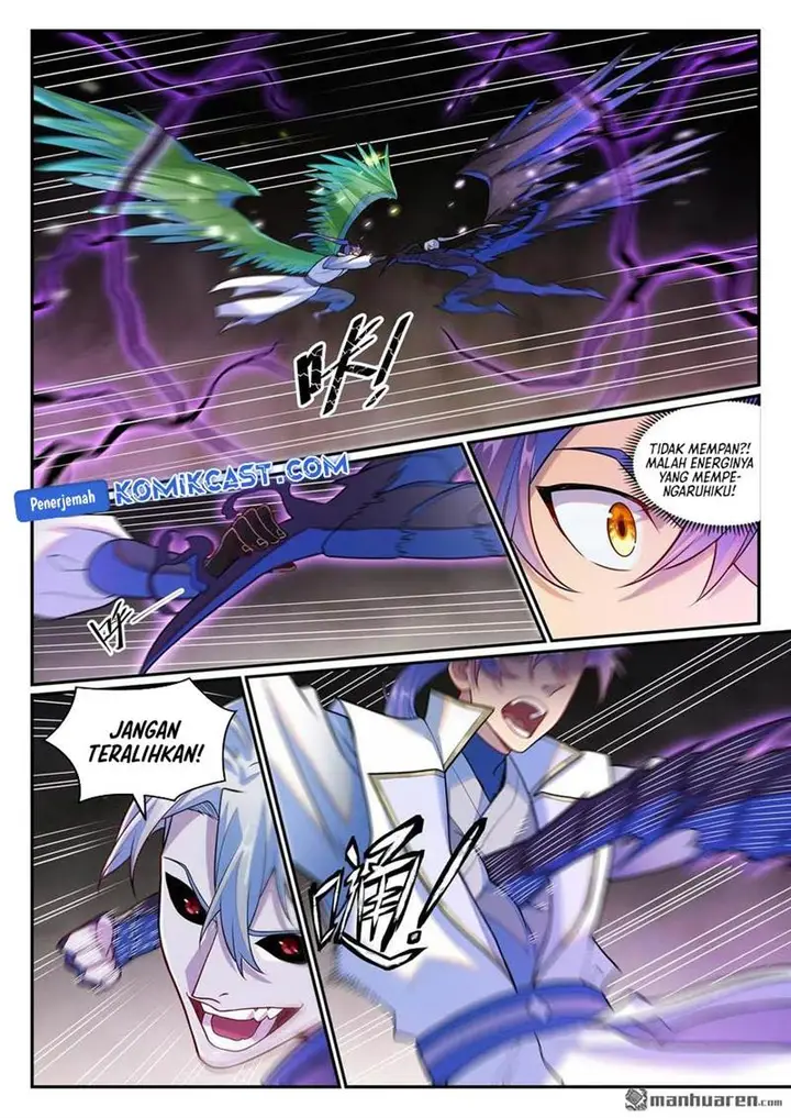 image-komik-apotheosis-chapter-1269-7/17