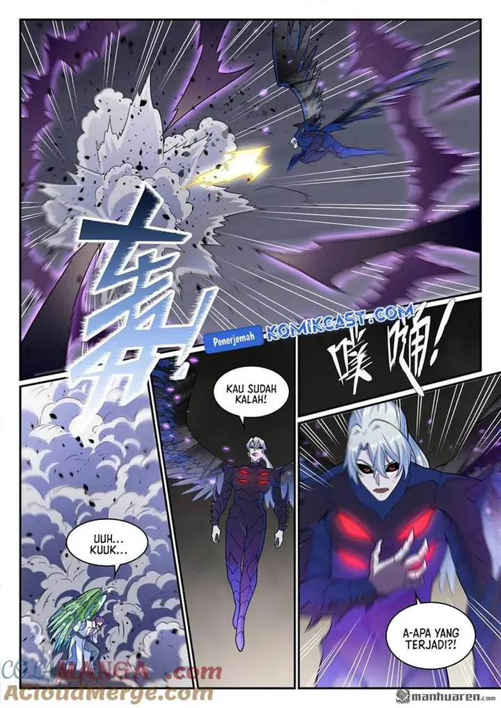 image-komik-apotheosis-chapter-1269-8/17