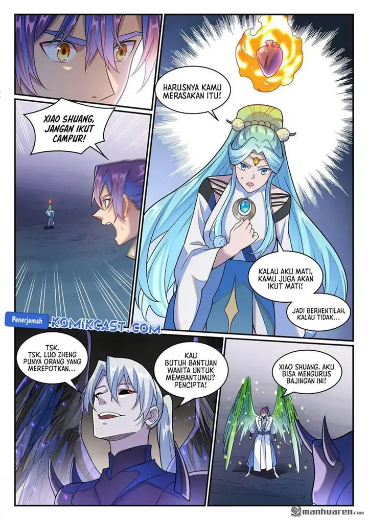 image-komik-apotheosis-chapter-1269-9/17