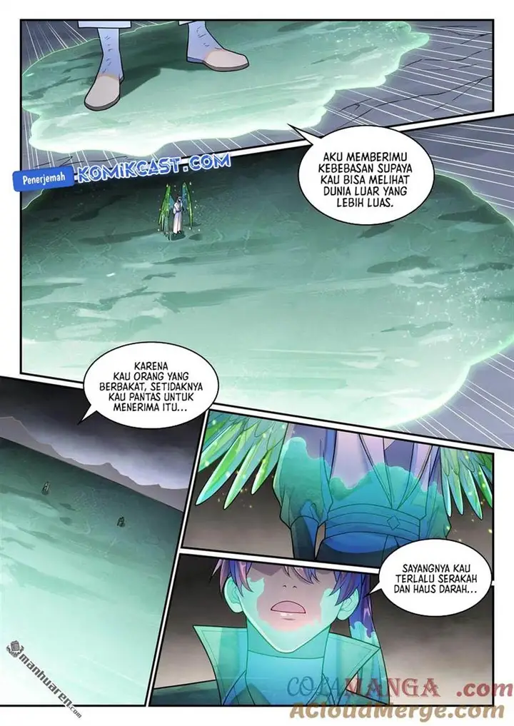 image-komik-apotheosis-chapter-1269-10/17