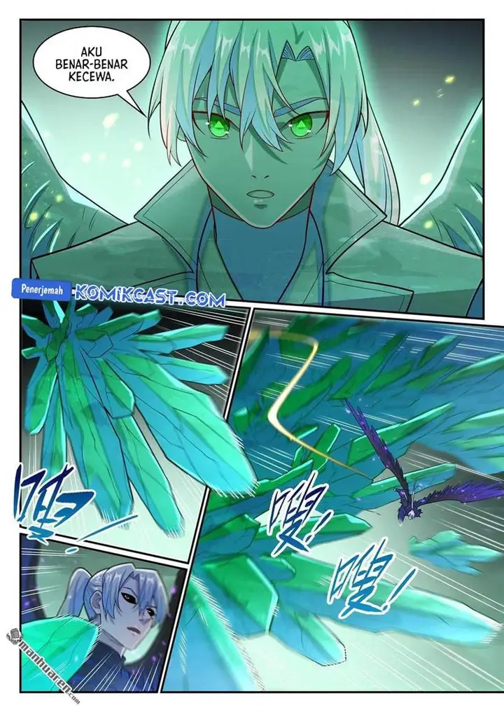 image-komik-apotheosis-chapter-1269-11/17