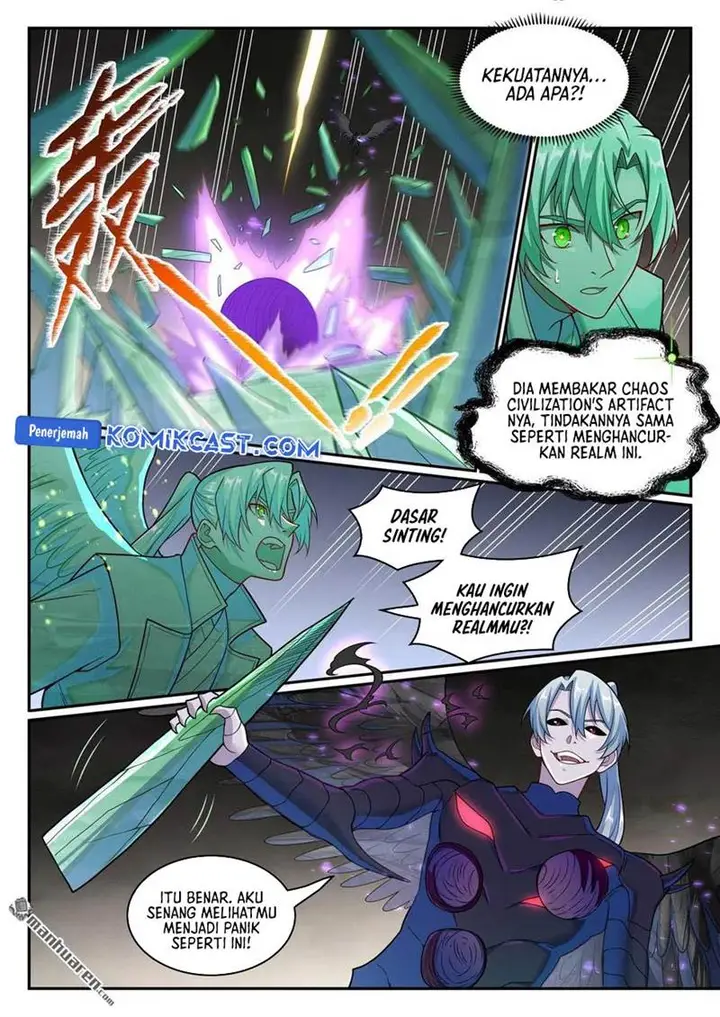 image-komik-apotheosis-chapter-1269-13/17