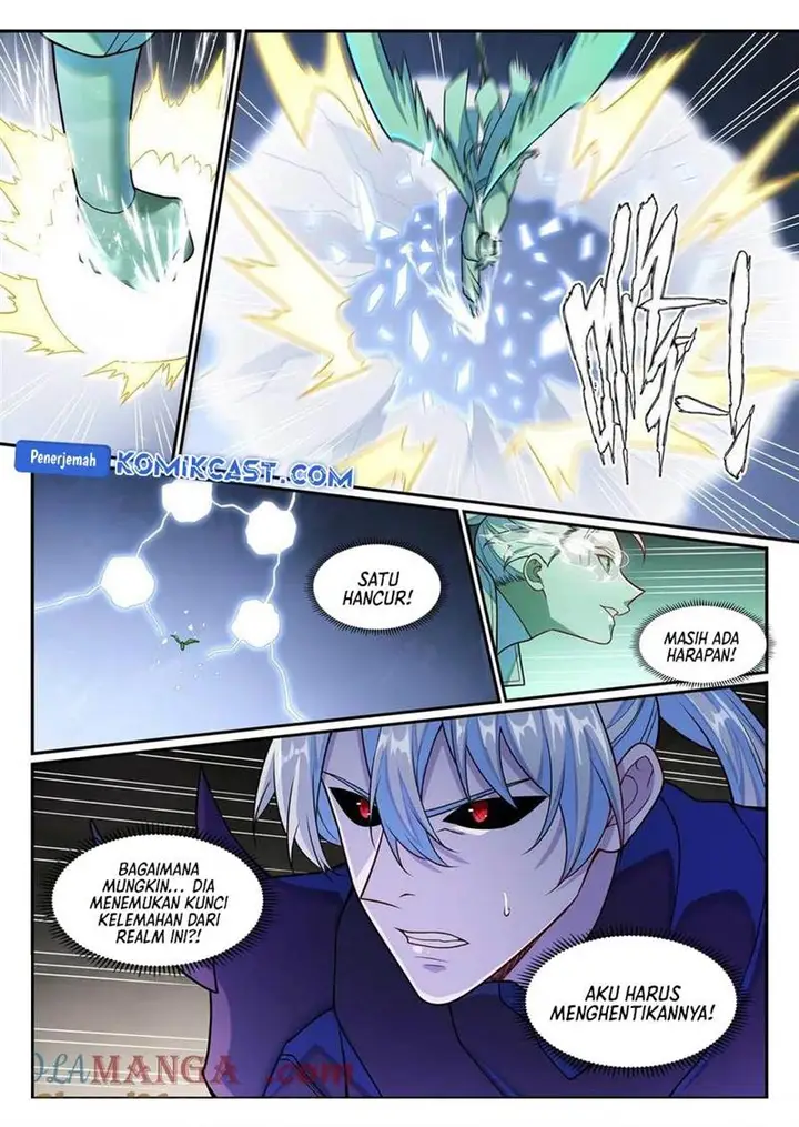 image-komik-apotheosis-chapter-1269-16/17