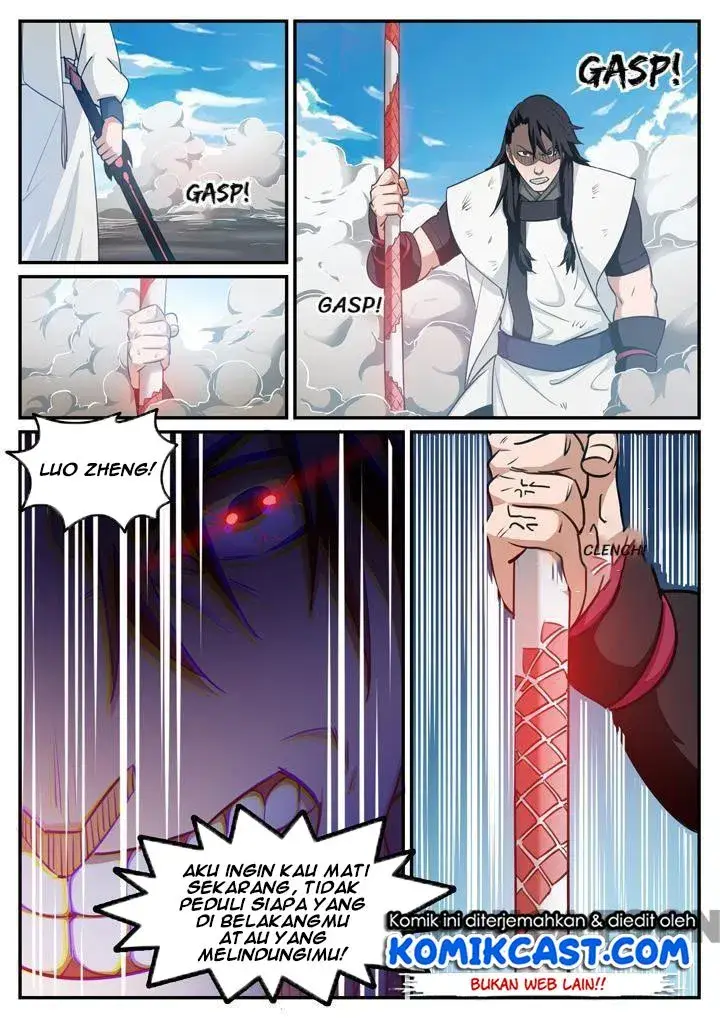 image-komik-apotheosis-chapter-127-5/16