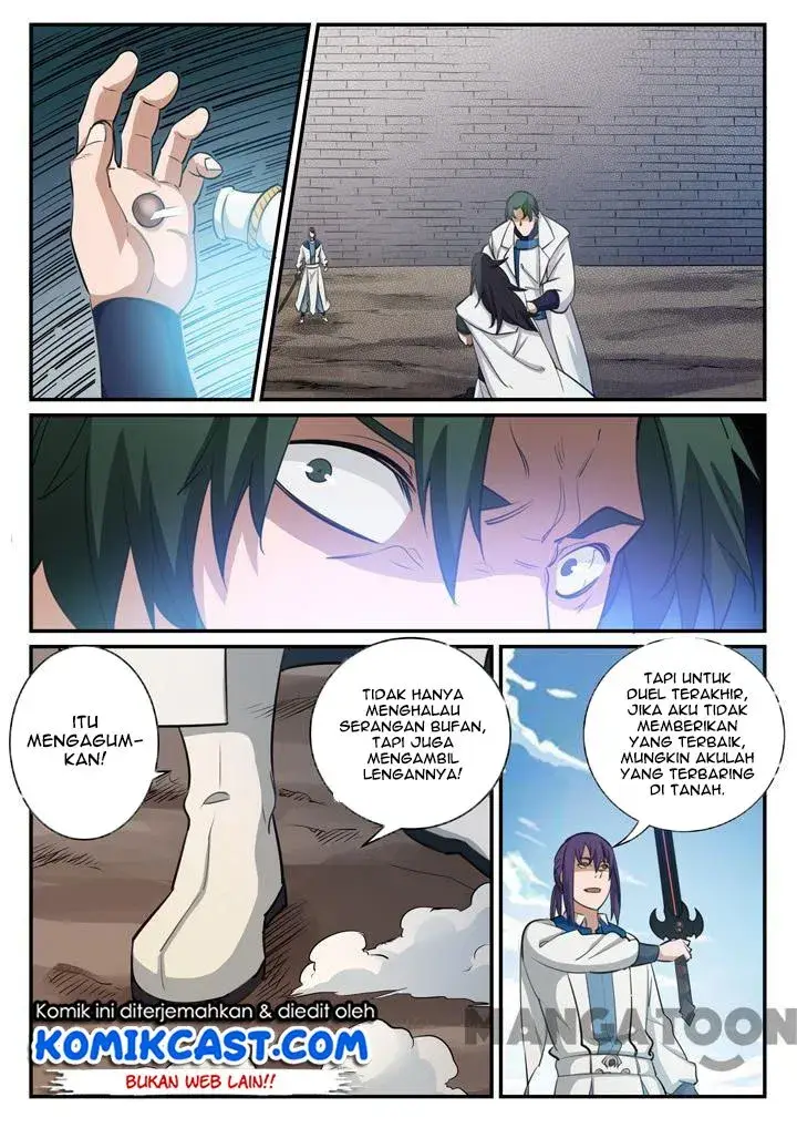image-komik-apotheosis-chapter-127-13/16