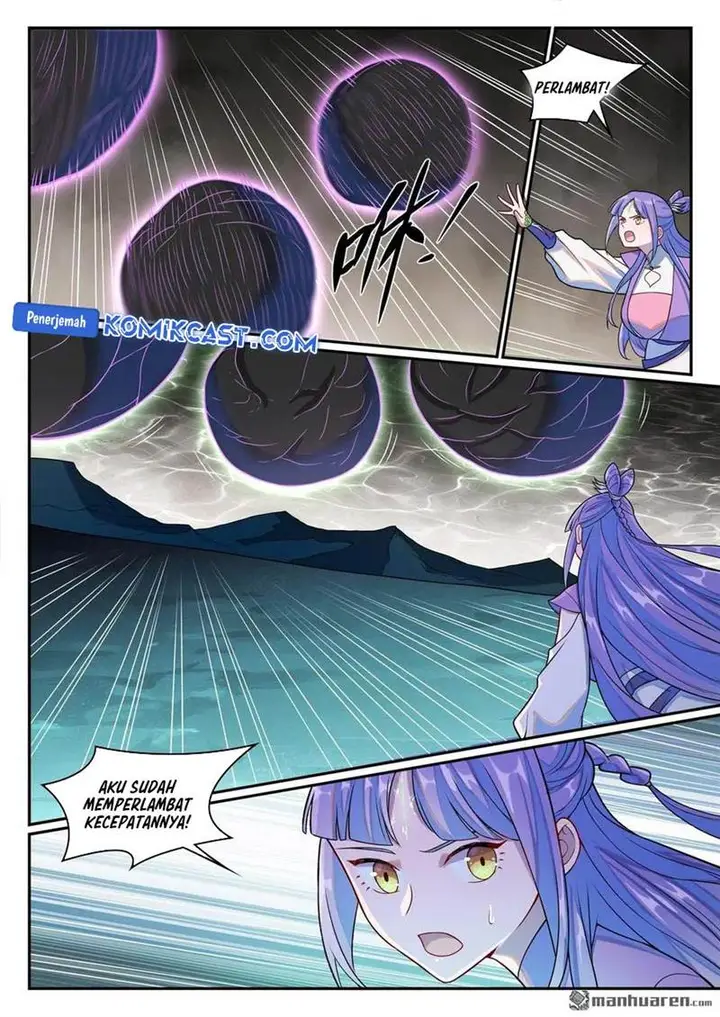image-komik-apotheosis-chapter-1270-3/17