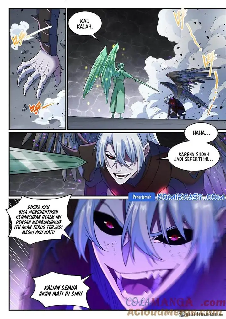 image-komik-apotheosis-chapter-1270-6/17