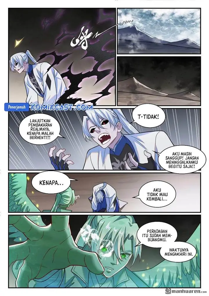 image-komik-apotheosis-chapter-1270-7/17
