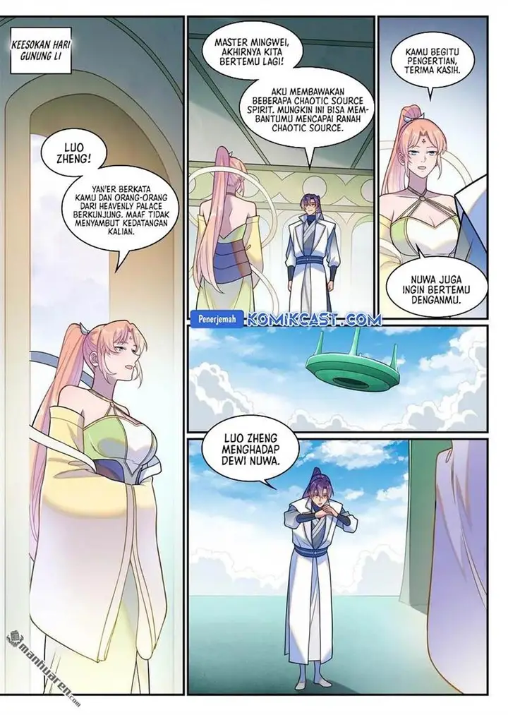 image-komik-apotheosis-chapter-1271-1/18