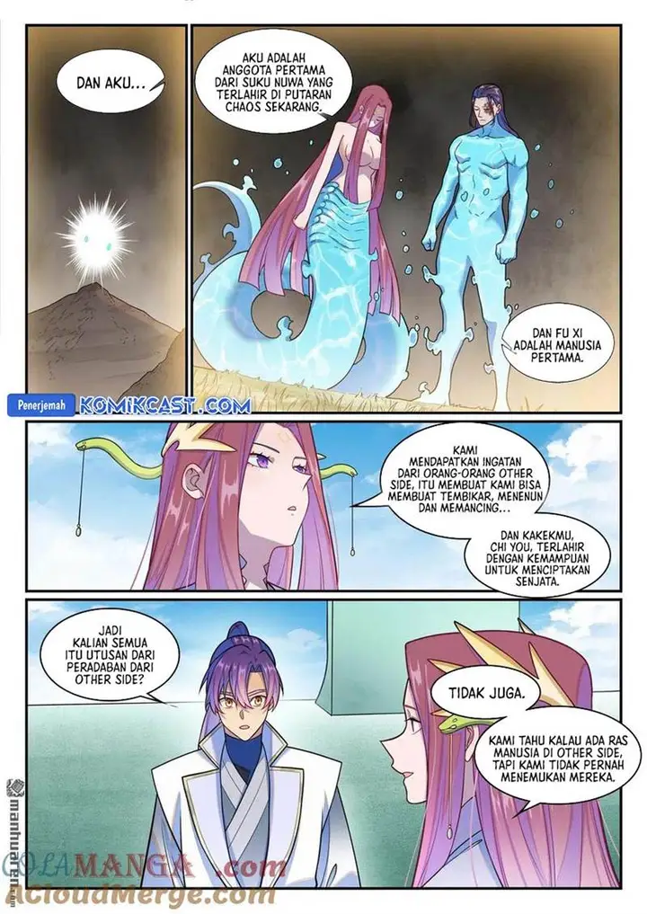 image-komik-apotheosis-chapter-1271-4/18