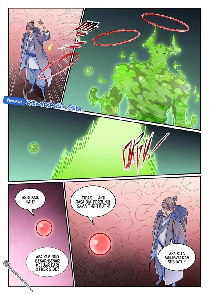 image-komik-apotheosis-chapter-1271-9/18