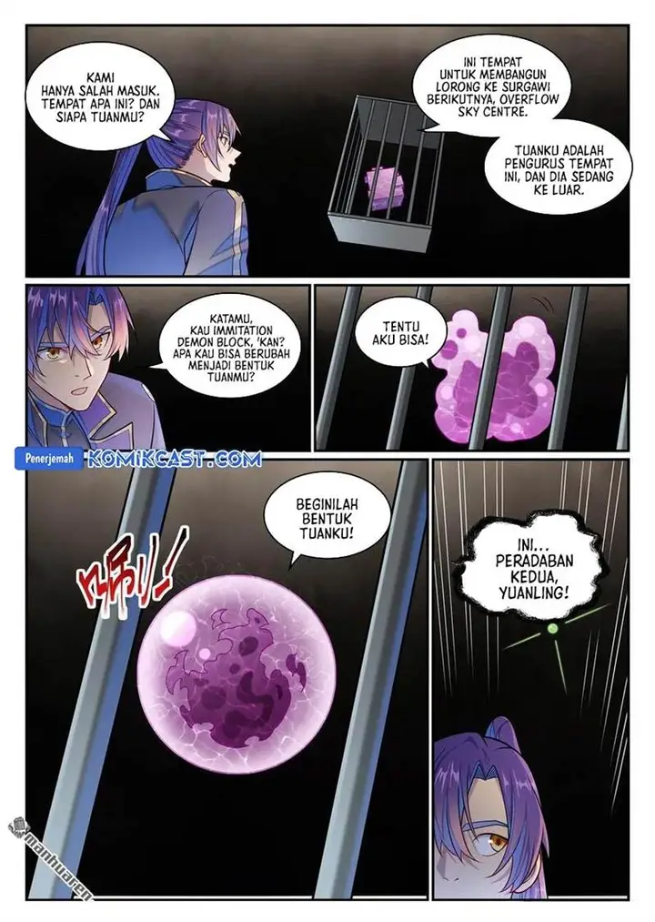 image-komik-apotheosis-chapter-1271-17/18