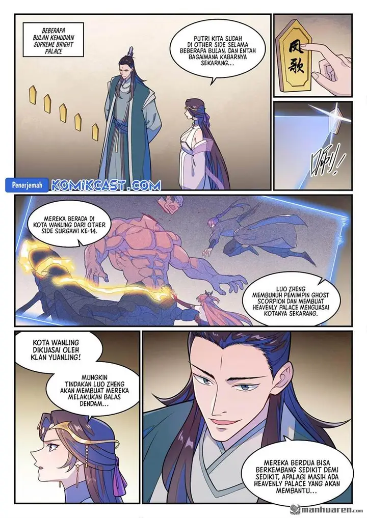 image-komik-apotheosis-chapter-1272-2/21