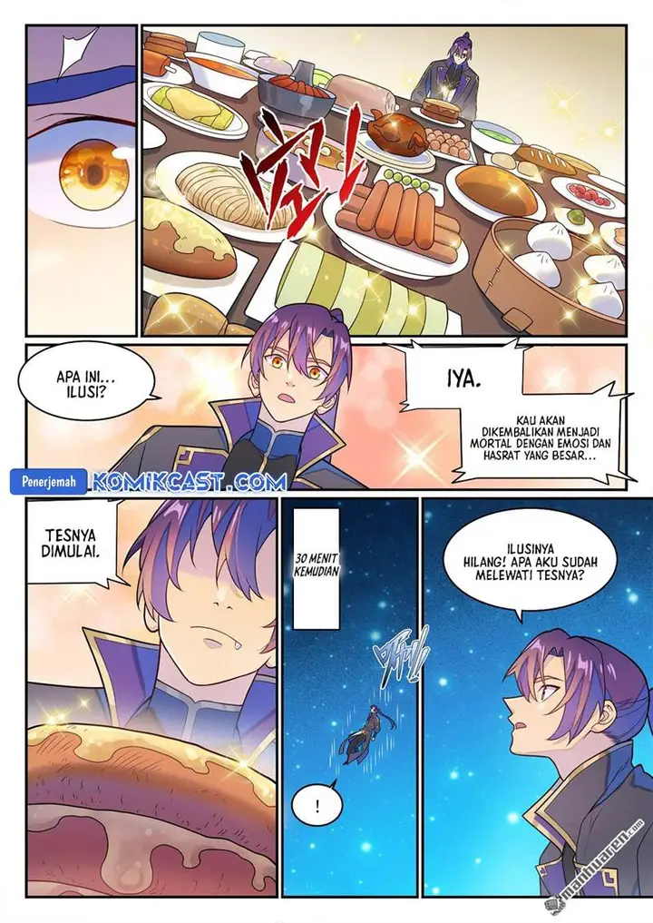 image-komik-apotheosis-chapter-1272-18/21