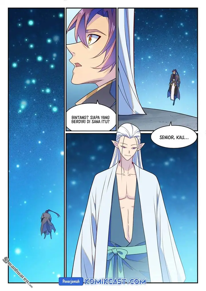 image-komik-apotheosis-chapter-1272-19/21