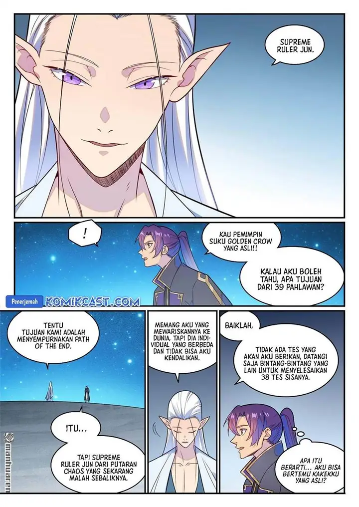 image-komik-apotheosis-chapter-1272-20/21
