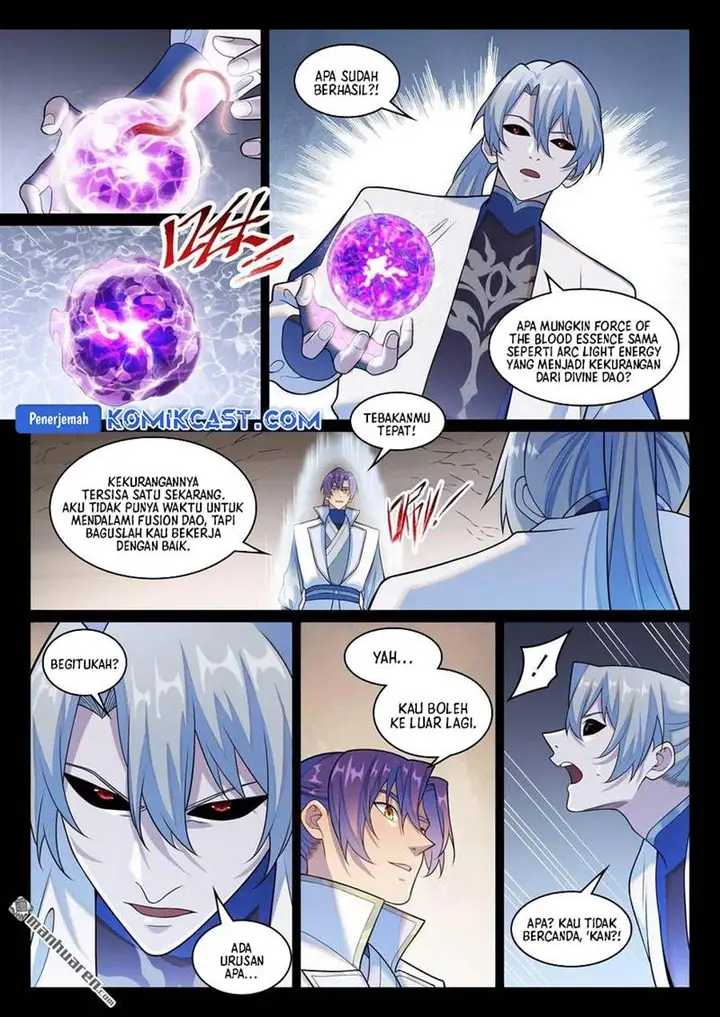image-komik-apotheosis-chapter-1273-7/17