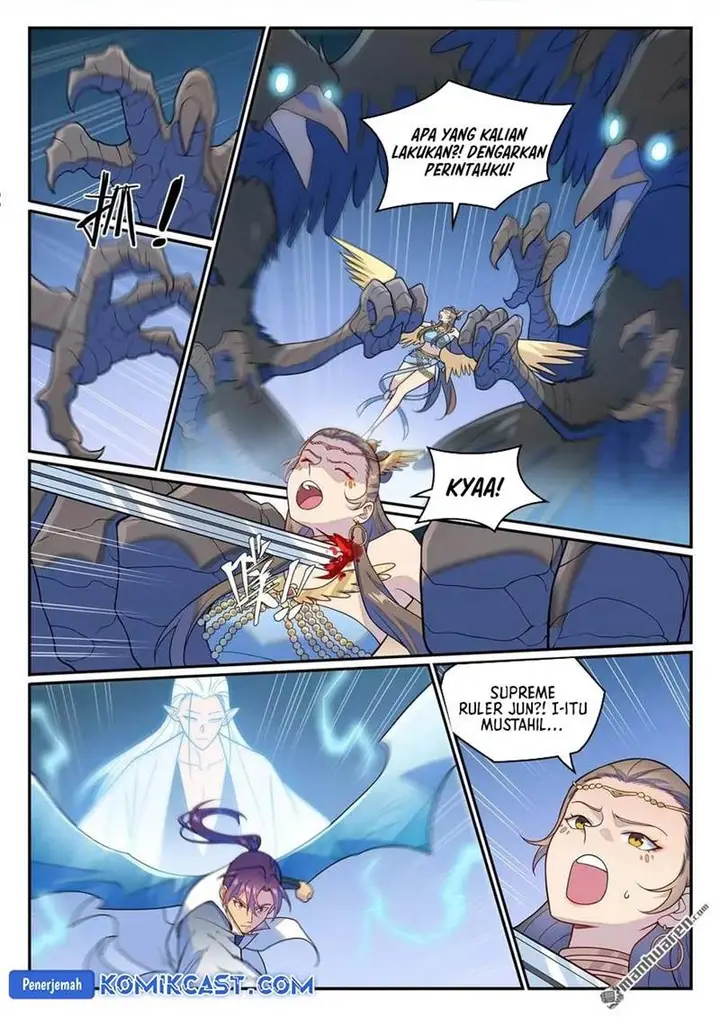 image-komik-apotheosis-chapter-1274-1/16