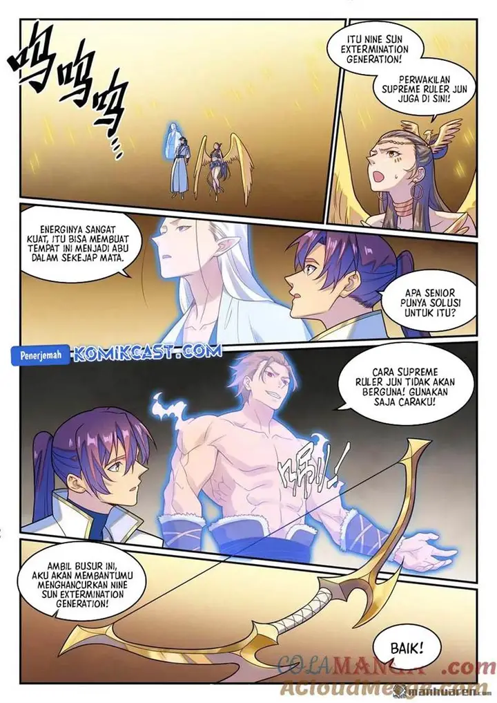 image-komik-apotheosis-chapter-1274-4/16