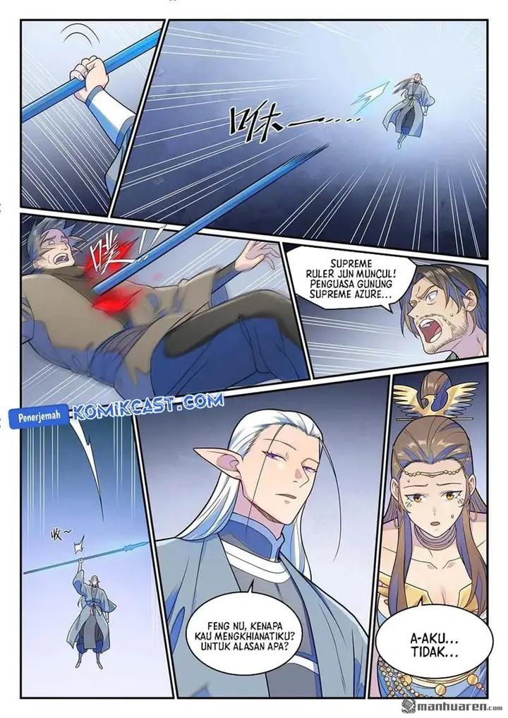 image-komik-apotheosis-chapter-1274-7/16