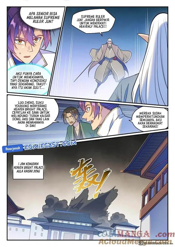image-komik-apotheosis-chapter-1274-8/16